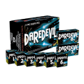 Daredevil Barrage Selection Box (8 Large Fireworks)