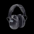 Childrens Ear Defenders