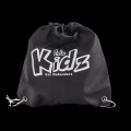 Childrens Ear Defenders Carry / Storage bag