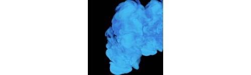 Baby Boy Smoke Products